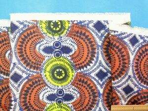 ȃA[{Cn×IWi110cm@2mj