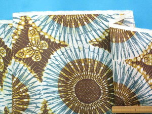 ȃA[{CnXEJV×u[Oi110cm@2mj