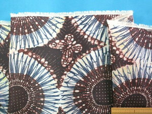 ȃA[{CnXERQ×i110cm@2mj