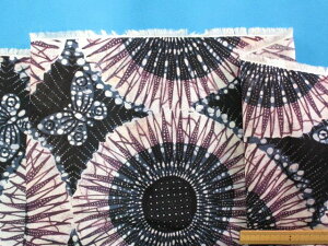 ȃA[{CnXEZ×i110cm@2mj