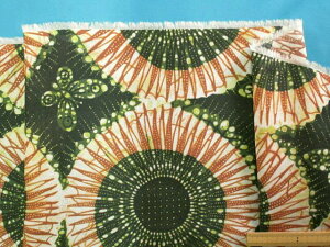 ȃA[{CnXEZO×i110cm@2mj