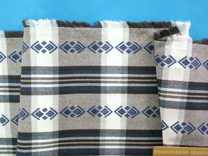 Ȓhr[nu[n×It//i110cm@2mj