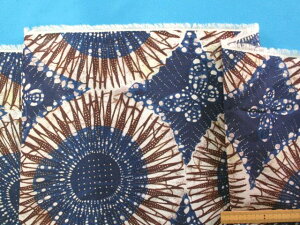 ȃA[{CnXE×RQi110cm@2mj