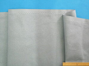 ȖV[`On()O[ni105cm@2mj