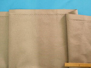 ȖV[`On()ai105cm@2mj