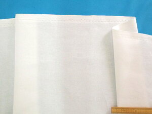 ȖV[`On()Iti105cm@2mj