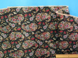 ȃ^CvC^[vgnԃyCY[×a[Yi105cm@2mj