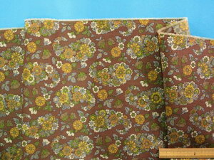 ȃ^CvC^[vgnԃyCY[RQ×CG[i105cm@2mj