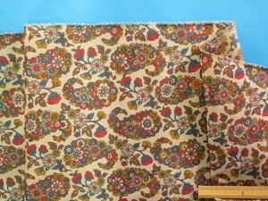 ȃ^CvC^[vgnԃyCY[x[W×ԁi105cm@2mj