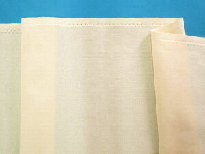 ȖV[`On()AC{[i105cm@2mj