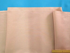 ȖV[`On()asNi105cm@2mj