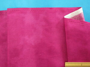 ȃvgniSTOF fabricsjsNni105cm@2mj