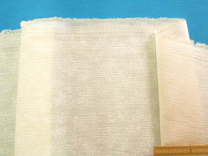 ݃vgnAECG[i120cm@2mj