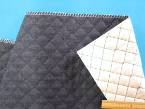 ȃfjLeBOni105cm@0D5mj