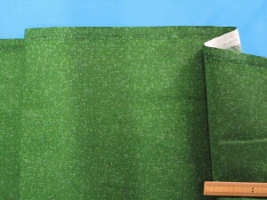 ȃvgniSTOF fabricsjOi105cm@2mj