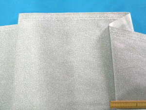 ȃvgniSTOF fabricsjO[i105cm@2mj