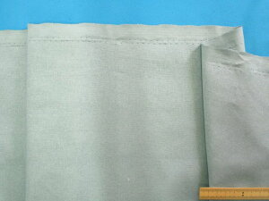 ȖV[`On()aOni105cm@2mj