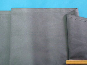 ȖV[`On()u[O[ni105cm@2mj