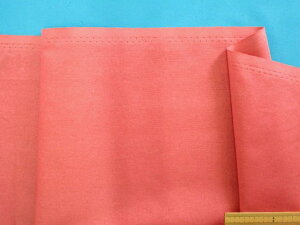 ȖV[`On()[YsNi105cm@2mj