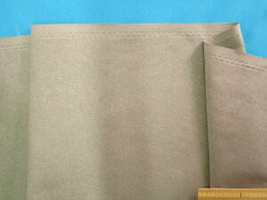 ȖV[`On()ax[Wni105cm@2mj