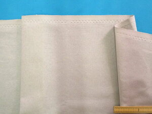 ȖV[`On()x[Wi105cm@2mj