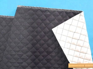 ȃfjLeBOnZi105cm@0D5mj