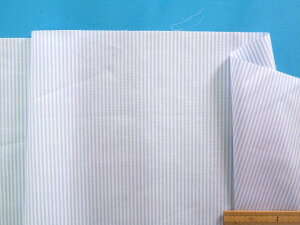 ȃXgCvnu[×Iti110cm@2mj