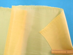 LvnCG[x[Wi135cm@1D5mJbgj