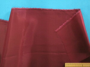 LvnGWi135cm@1D5mJbgj