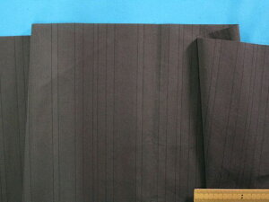 ȃXgCvnZO[ni140cm@1D5mj