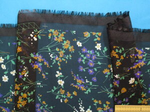 vgW[[bgnԁE×ni110cm@2mj