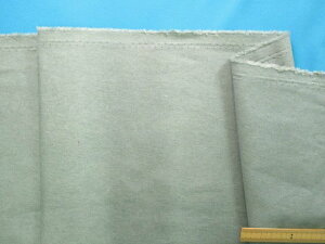 ȖLoXn()aOni105cm@2mj