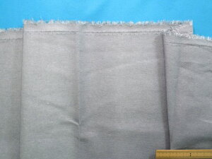 ȖLoXn()u[O[ni105cm@2mj