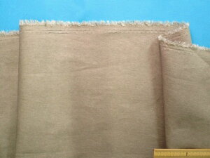 ȖLoXn()aO[i105cm@2mj