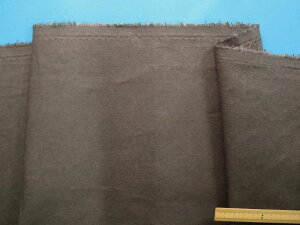 ȖLoXn()ZO[ni105cm@2mj