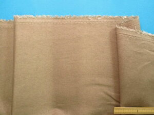 ȖLoXn()ax[Wi105cm@2mj