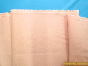 ȖLoXn()asNi105cm@2mj