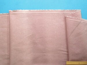 ȖLoXn()sNni105cm@2mj