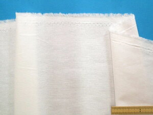 ȖLoXn()qXrIti105cm@2mj