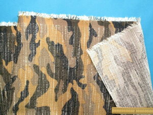 ȃ|vgXuhr[nʁEx[Wn×n×i105cm@2mj