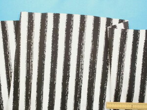 vgW[[bgnXgCvE×i110cm@2mj