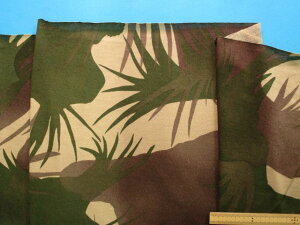 ȃvgjbgnx[W×XOi100cm@2mj