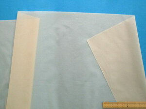 |GXeڒciʒnpjx[Wi110cm@2mJbgj