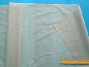 |GXeڒciʒnpjO[ni110cm@2mJbgj