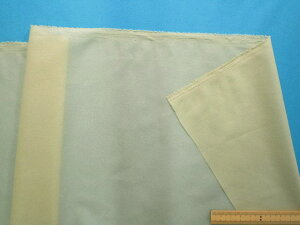 |GXeڒciʒnpjaOi120cm@2mJbgj