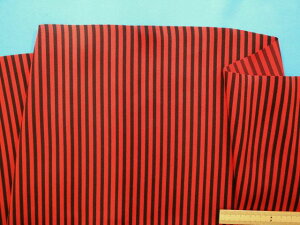 |GXevgnXgCvE×i145cm@1D5mj