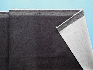 ȃXgb`CgfjnZi125cm@1D5mj