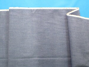 ȃCfBSnu[i130cm@1D5mj