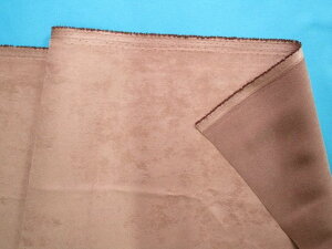 XG[hnAYLi140cm@1D5mj