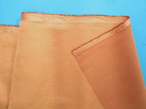 XG[hnIWx[Wi140cm@1D5mj